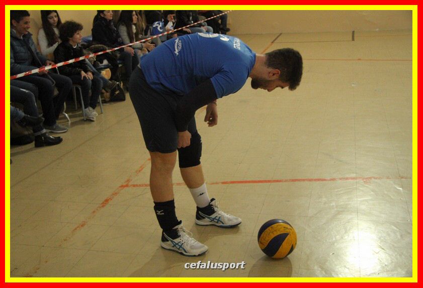 170319 Villabate 053_tn.jpg